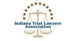 Indiana Trial Lawyers Association